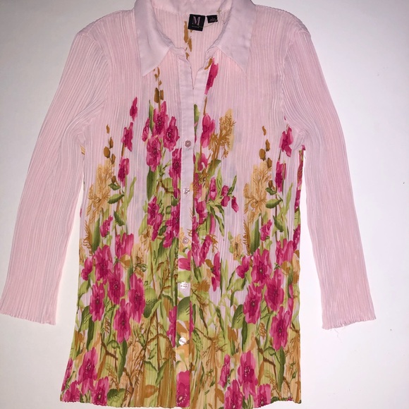 Milano - Picture 3 of 4